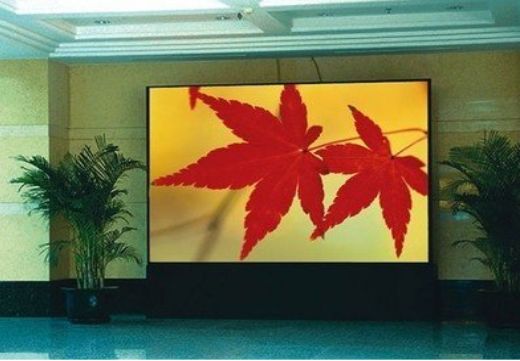 景德镇LED显示屏