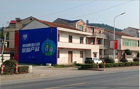 景德镇写真布和喷绘布的区别?