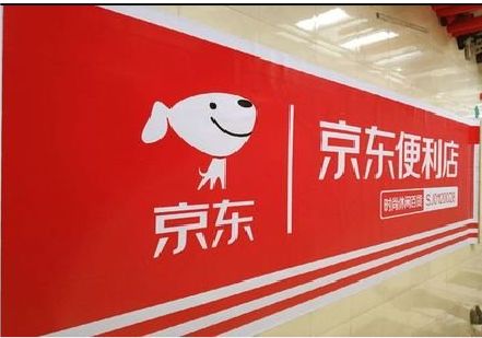 景德镇喷绘布怎么安装不起皱?