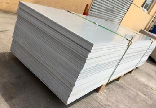 景德镇广告公司经常用的材料有哪些?