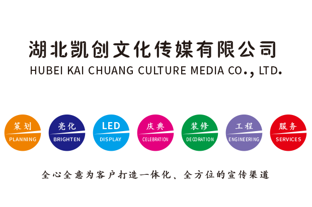 景德镇广告设计公司未来的发展趋势。