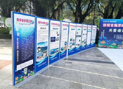 景德镇KT板的种类和知识。