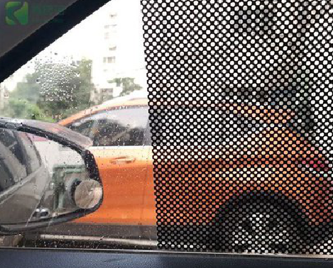 景德镇怎么判断单透膜的好坏？